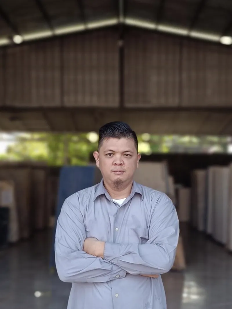 Rangga Ocstar — Digital Marketing & Automation Architect